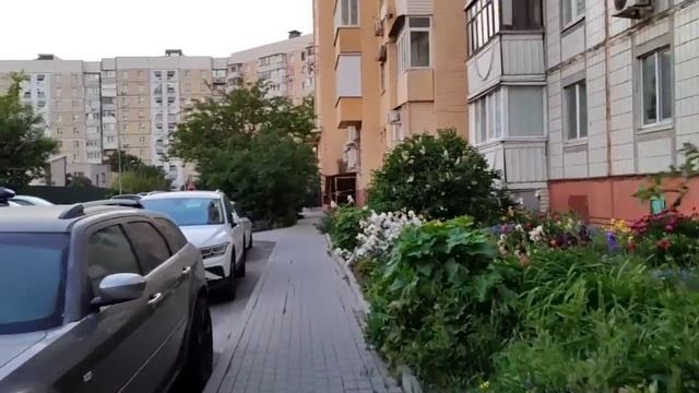 Вся жизнь бегом 14.05.24.