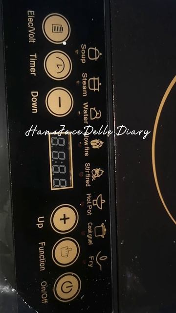 TIXX INDUCTION COOKER #shortfeeds #unboxing #inductioncooker #shopeefinds #shopeeph #shopeehaul смотреть онлайн