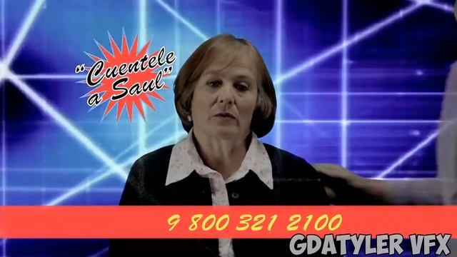 Bob Odenkirk as Saul Bueno in Metástasis [DeepFake] смотреть онлайн