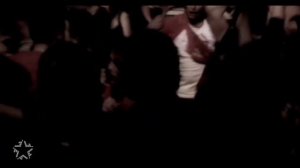 Ляпис Трубецкой - Манифест