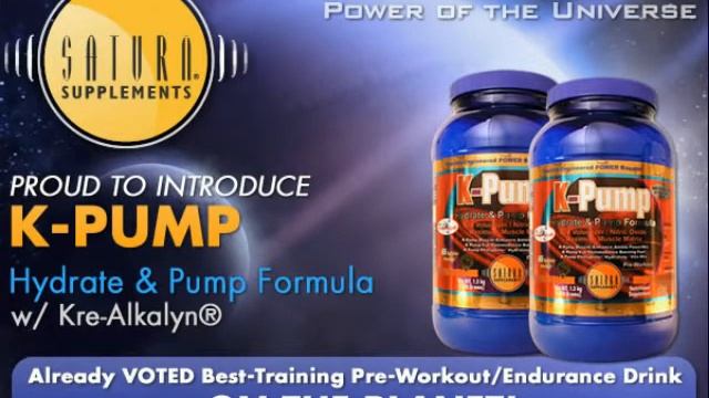 Carbohydrates with Proteins Champion 1000 Saturn Supplements смотреть онлайн