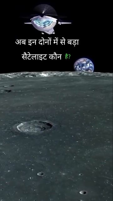 Mars मंगल ग्रह#shorts# смотреть онлайн