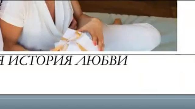 Директорская 6 16 смотреть онлайн