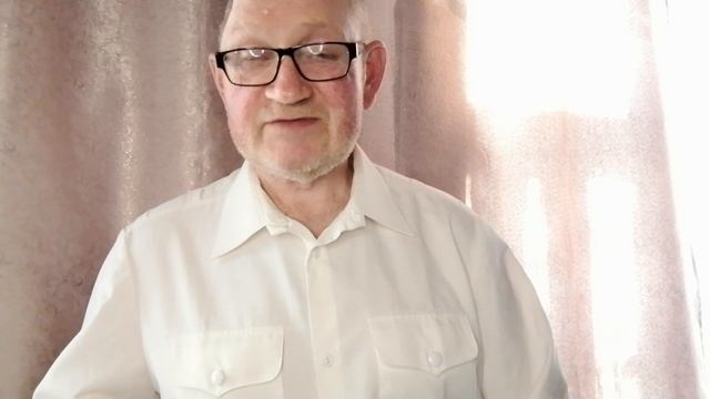 35+ плюс современность