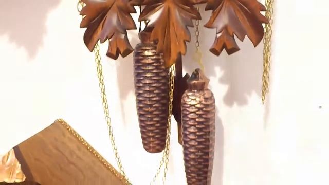 K16 HETTICH, GERMANY.mp4 смотреть онлайн