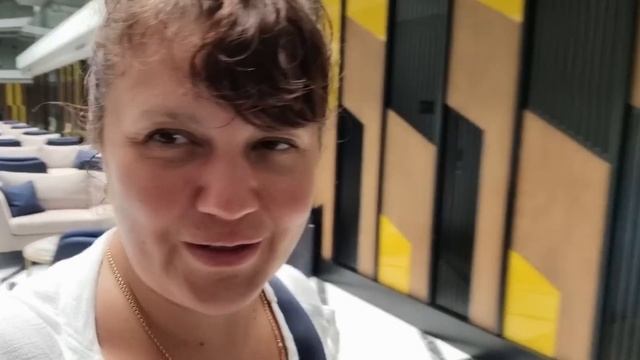 Arnor De Luxe Hotel & SPA 5 Турция 🇹🇷 Уезжаем из Отеля