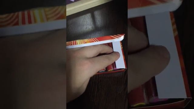 Обзор петард ))) дымовуха))) смотреть онлайн