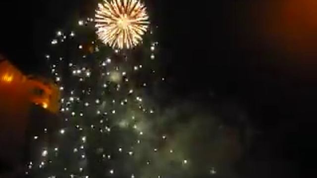 P1080536.MOV смотреть онлайн