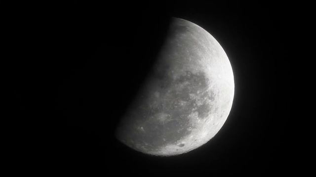 Eclipse de lune смотреть онлайн