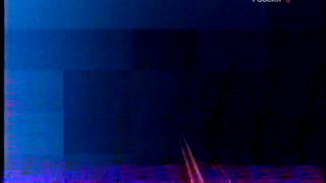 Россия - Рестарт эфира [Январь 2006] смотреть онлайн