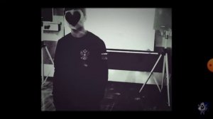 Дай Мне Дай Мне Дышать(REMIX)