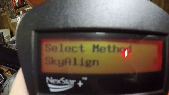 Celestron 93969 SkySync / GPS Accessory