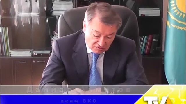 24 часа 20 04 2016 Cтроительство нового жилья смотреть онлайн