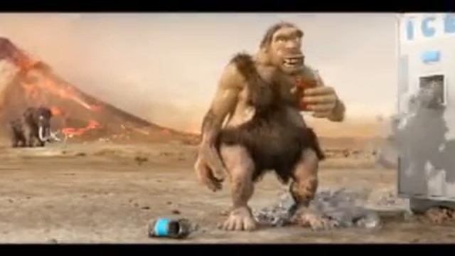 Milk will save you (Молоко спасет Вас) смотреть онлайн