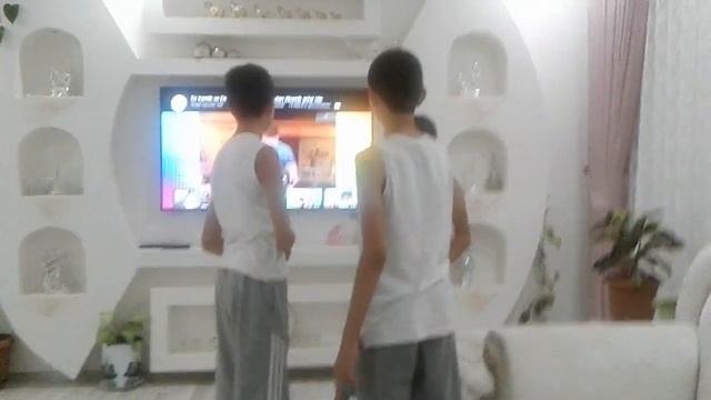 Gülmeme chalenge смотреть онлайн