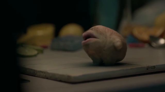 6 СТРАННЫХ ВЕЩЕЙ, КОТОРЫЕ ПРОИСХОДЯТ С ВАМИ ВО ВРЕМЯ СНА смотреть онлайн