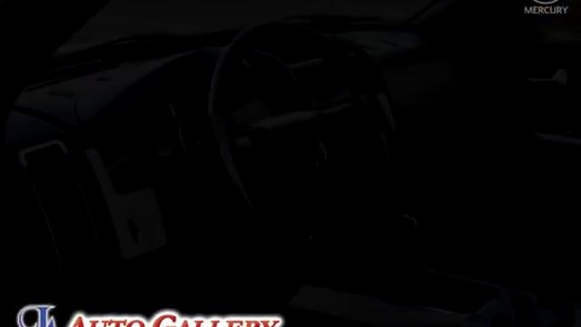 2008 Mercury  Mariner - LA Auto Gallery