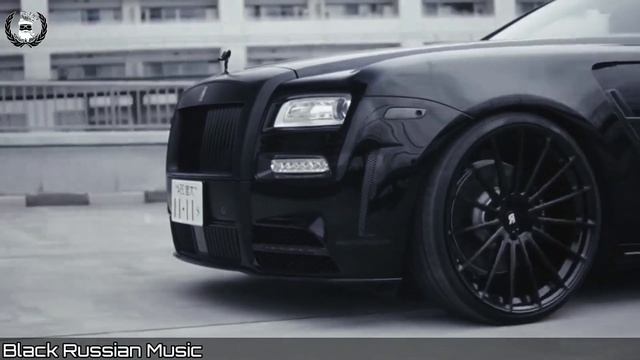 BODIEV - Phantom (Mercury beats remix 2022) смотреть онлайн