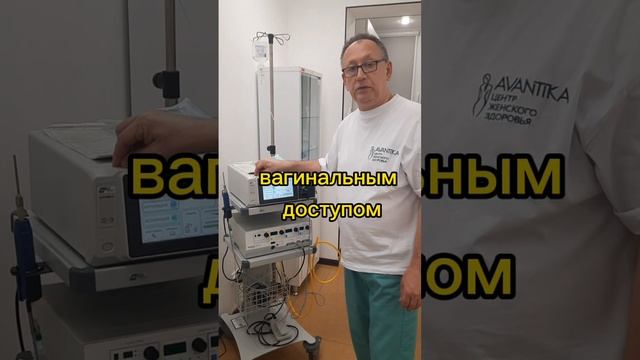 3 октября 2023 г. смотреть онлайн