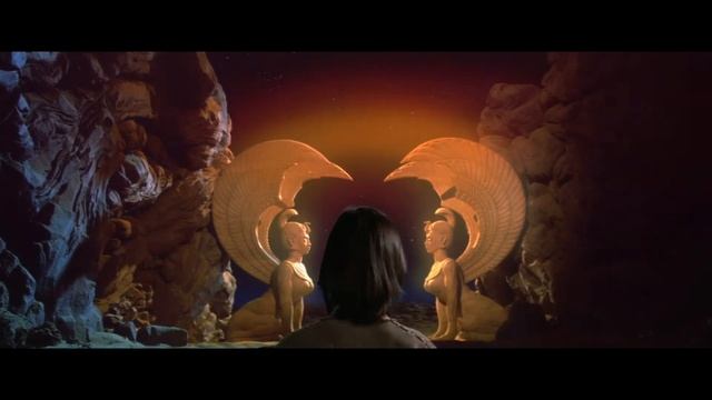 Ev3nmorn - Nighon смотреть онлайн