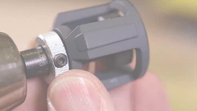 Wolfcraft fazownik z ogranicznikiem 4390000 смотреть онлайн