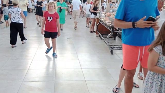 večeře pickalbatros sea world marsa alam смотреть онлайн