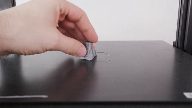 Artillery Sidewinder X2 review / Large prints for cheap? смотреть онлайн
