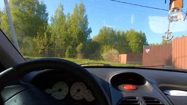 Зарабатываю на покосе травы. Идея для заработка. Миллион за сезон или больше? Блог. 1 серия