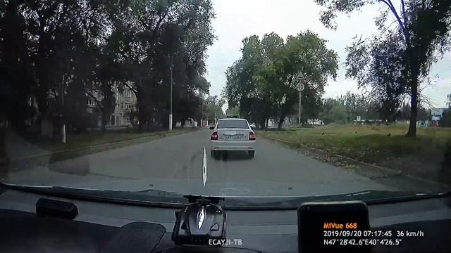 #Торопыги.Через сплошную. смотреть онлайн