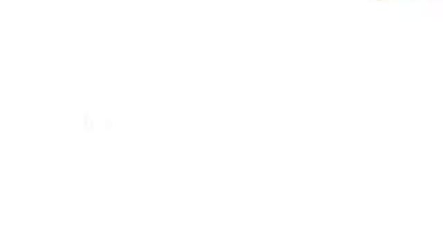 AAS To Determine Arsensic In Food Matrices Using Hydride Generation | Protocol Preview