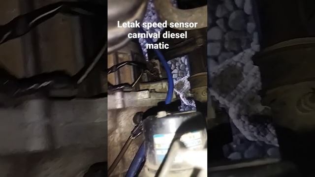 etak speed sensor/sensor speedometer carnival diesel matic. #diesel #carnival #carnivaldiesel #reel смотреть онлайн