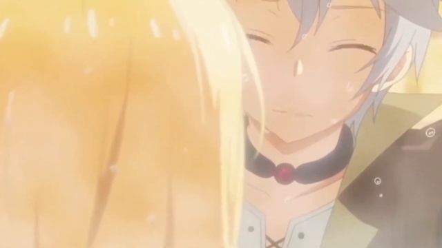 Anime On Crack #4 Preview