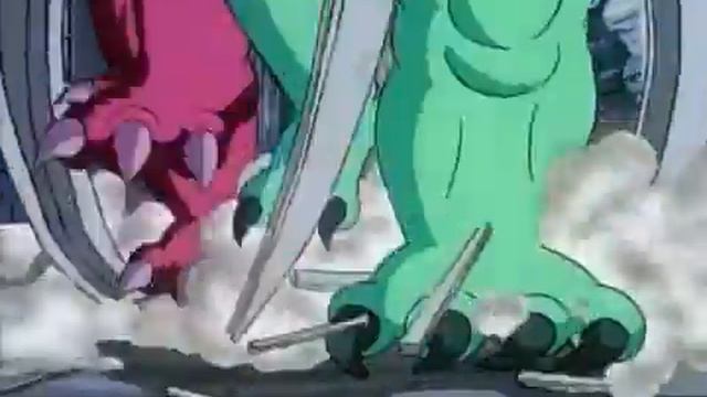 Мыши Байкеры с Марса 1 сезон 10 серия смотреть онлайн