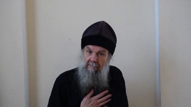 Какая мне польза, если мертвые не воскресают? Станем есть и пить, ибо завтра умрем! смотреть онлайн