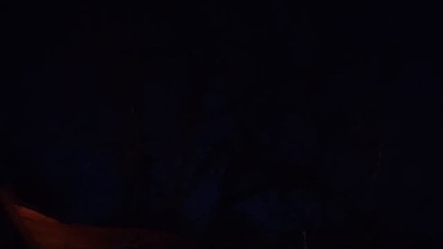 UFO Sighting Over Washington USA 2021 смотреть онлайн