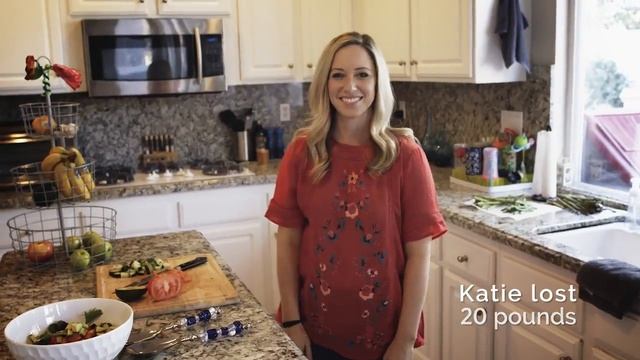 Lindora Clinic - Cecilia & Friends смотреть онлайн