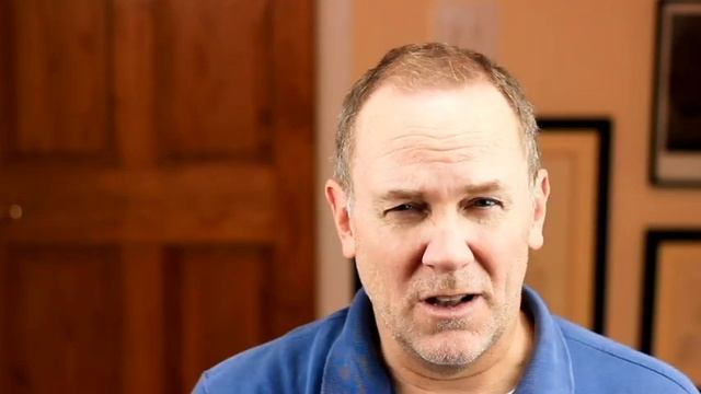 Tyger Burning: The Asteroid, The Volcano, And Adam And Eve? (Part 2)