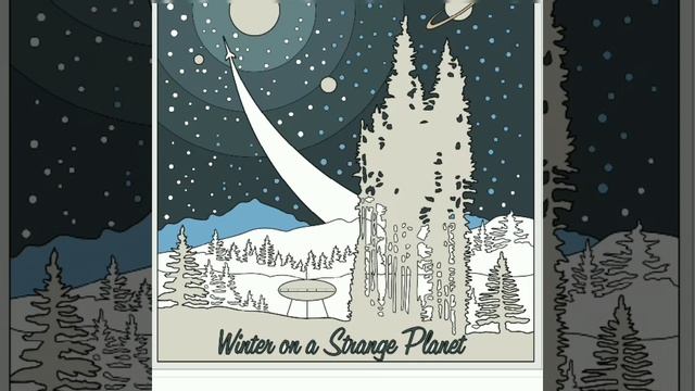 12 апреля. День космонавтики. Поздравляю с праздником!