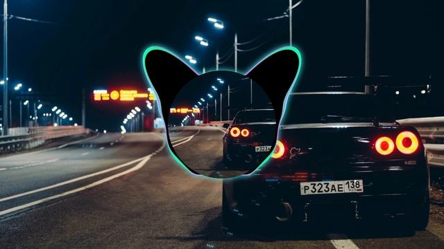 ФОГЕЛЬ выпускник - (Remix) смотреть онлайн