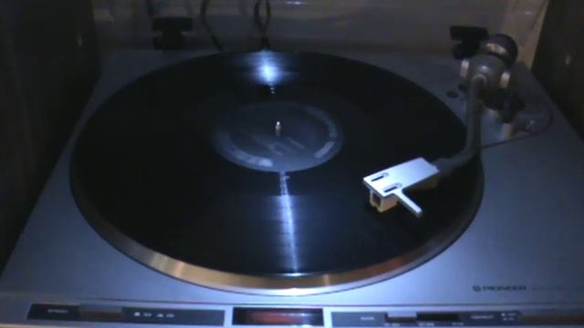 The Gaylords - 6 Italian Classics 1958 Mercury Records