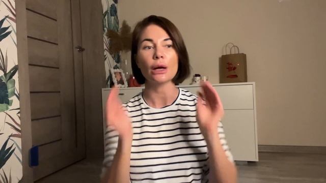 Таро - расклад. Что приготовил ретро Марс. смотреть онлайн