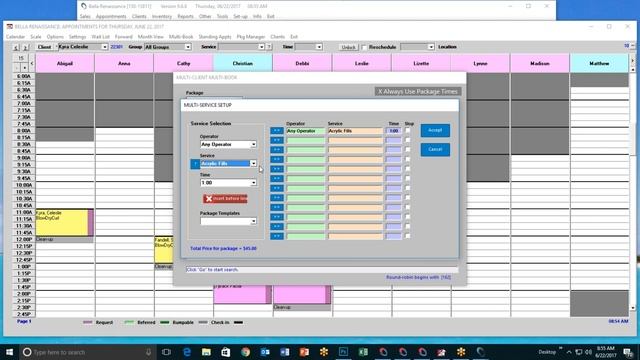 2017 06 22 08 33 Transcend Beginners смотреть онлайн