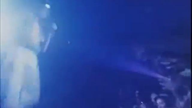 Duran Duran Planet Earth Hammersmith '82! 7 11 YouTube смотреть онлайн