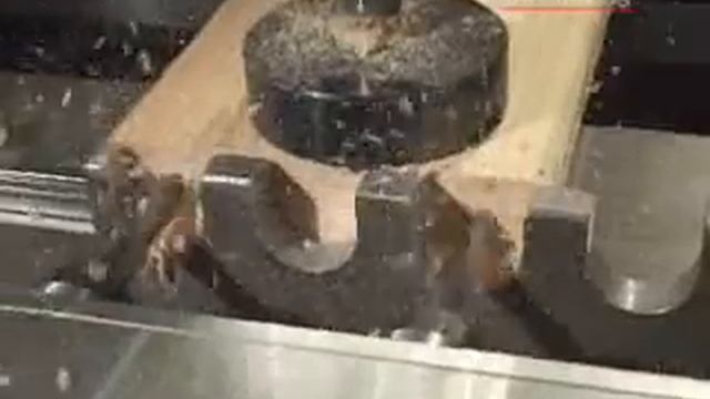 Dan-list BA 2800 with automatic dowel inset смотреть онлайн