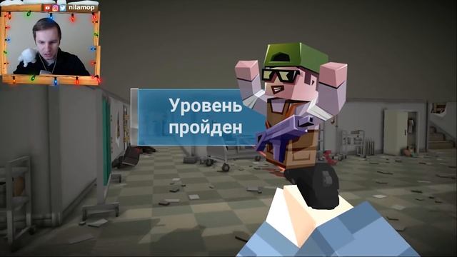 №1199: ПРОГУЛКИ С ЗОМБИ - THE WALKING ZOMBIE DEAD CITY #1 смотреть онлайн