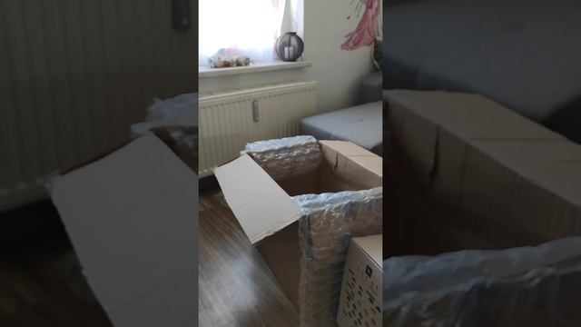 Saturn Misterybox 1000€ Abzocke смотреть онлайн