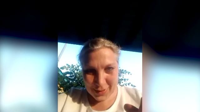 Песня НОВЫЙ ДЕНЬ. Первые впечатления, Новосибирская область. смотреть онлайн