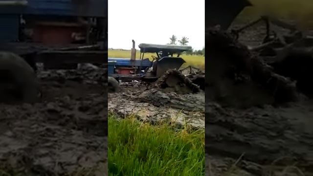 SP 1340@jet.. смотреть онлайн