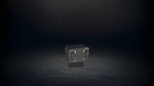 12 контейнеров»просто космос»🧯🧯🧯 смотреть онлайн