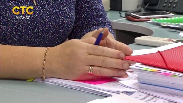 Бар мешает людям жить смотреть онлайн